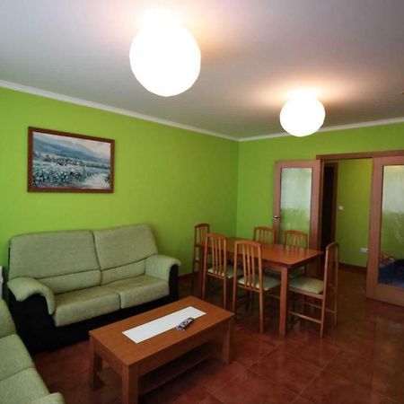 Pisos Buno Apartment Exterior photo